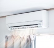 Split systems service, split ac repair